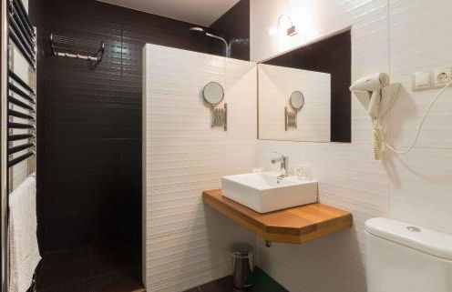 Apartamentos Rurales Sierra - Foto 16