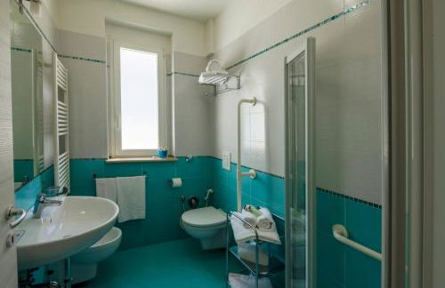 Mavip Residence - Foto 13