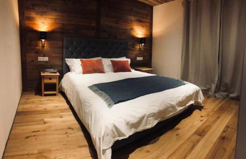 The Hideaway - Foto 19