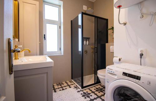 Lux Apartment Duje - Foto 25