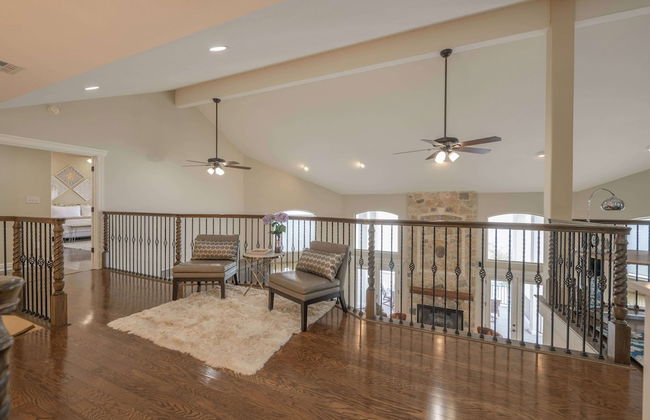 Kaizen Lakehouse - Foto 41