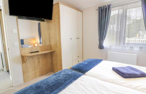 Bethany's Retreat - Foto 20