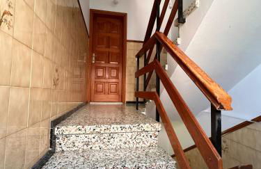 Ten Minutes From Airport - 2 - Foto 16