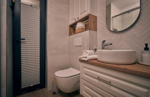 Swobodna 6 - Foto 33