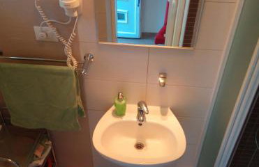 Apartment Luka - Photo 8