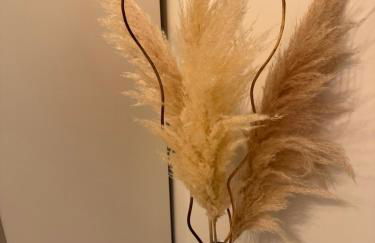 Ad un Passo dal Duomo - Foto 21