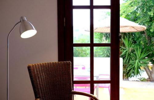 La Posidonia - Foto 40