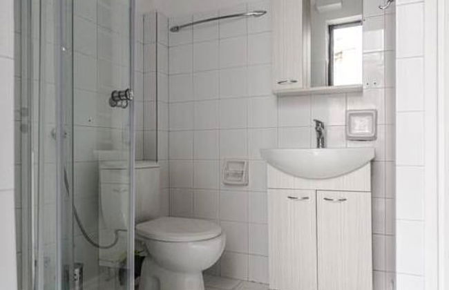 Casa Anna Maria in Volos - Foto 20