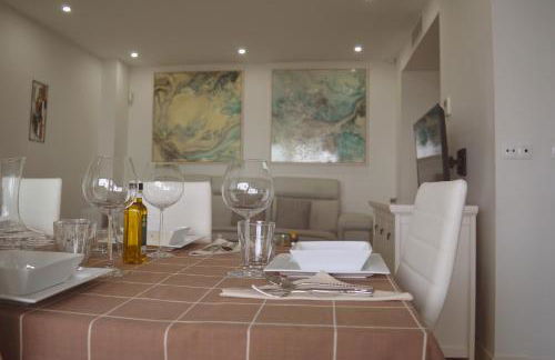 Málaga paraíso frente al mar - Photo 16