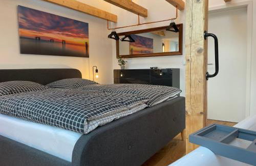 Sonnenschein - Foto 27