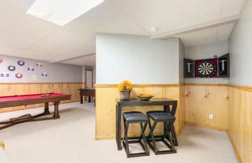 Your Gateway to Pocono! - Foto 14