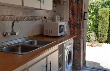 Casa Mira La Vega La Marina - Foto 22