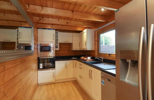 Woodpeckers - Photo 13