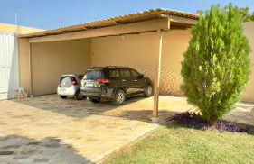 VIP eventos - Foto 10