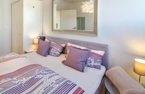 Bodenseepanorama Oberuhldingen - Foto 27