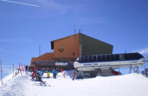 Casa Zebrusius - Zebrusius's App - Foto 52