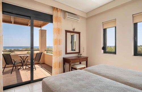 Corali Villas - 450m To Beach - Holiways Collection - Foto 25