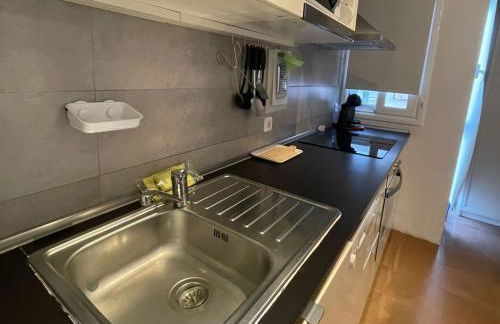 Apartamentos Mar Bella Segur de Calafell 3000 - Foto 43