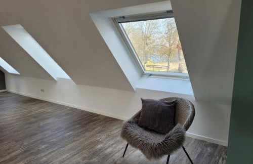 Ferienwohnungen Villa Ventil - Foto 13