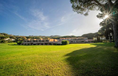 Residence Scoglietto 50 - Foto 62