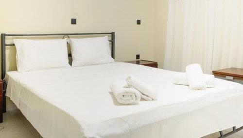 Apartment Lazarous 1 - Foto 4