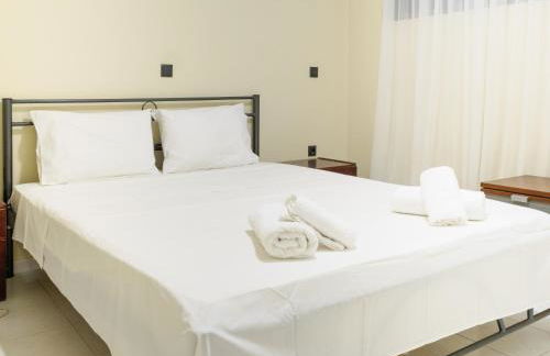 Apartment Lazarous 1 - Foto 4