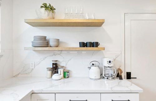 @ Marbella Lane - Charming and Modern Home in SJ - Foto 18