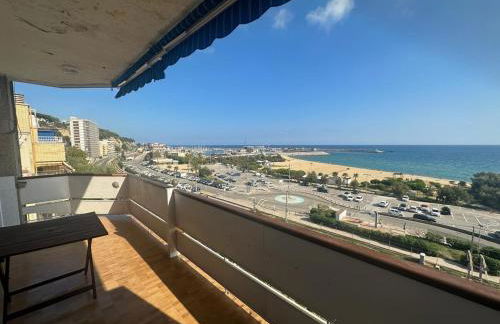 Can Xifre 1 - Foto 11