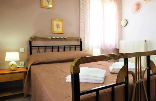 Traditional Cretan Villa - Photo 33