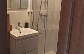 Apartament Malachit z widokiem na Tatry - Foto 35