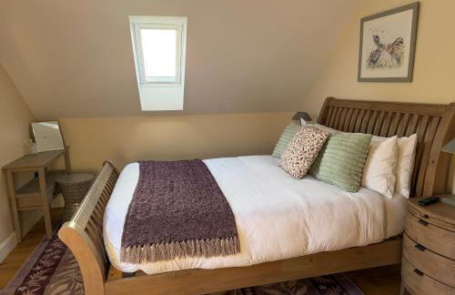 Ponds View at Pudleston Court - Foto 18