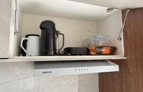 Apartamento completo na melhor localização de Londrina - Gleba Palhano 300m Shopping e Lago Igapó - Foto 32