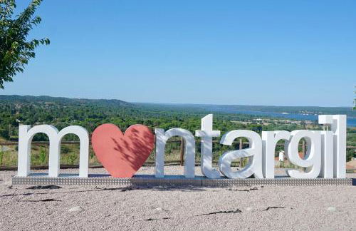 Casa da Avó Ana - Montargil - Foto 20