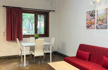 Li Cuti Apartments 179 - Foto 61