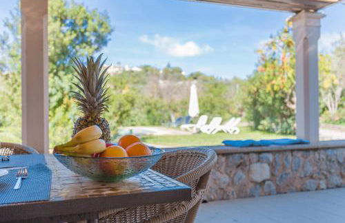 Pou Vell ETV1488 - Foto 5