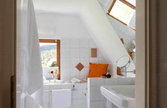 Villa Sophie - Foto 26