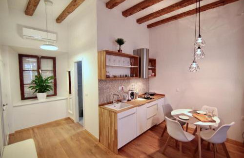 Apartments Cava Dubrovnik - Foto 102