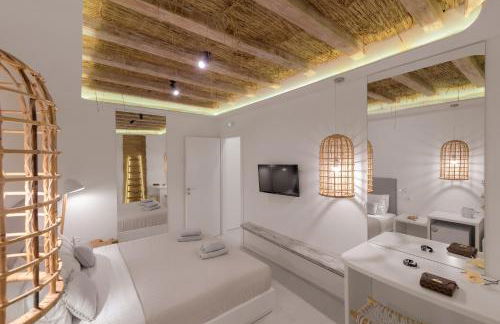 Albatross Beach Front Villas - Foto 55