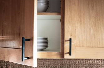 Sunshine House - Nestled In Page Springs - Foto 25