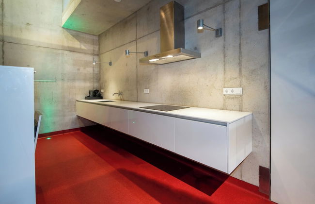 Fort Vuren - Foto 48