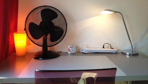 HertenFlats - Apartment Balkon - Photo 4