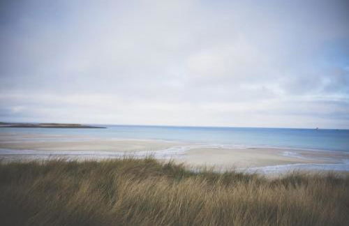 Moulin du Roz - Foto 30