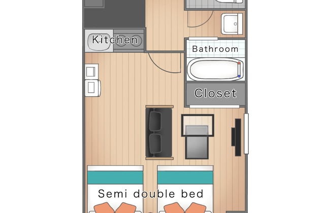 Arita Clover Heights - Foto 31
