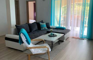 Apartman "Anna" - Foto 11