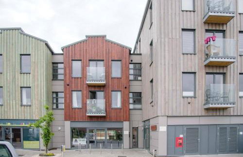 2 Deben Wharf, Woodbridge - Foto 17