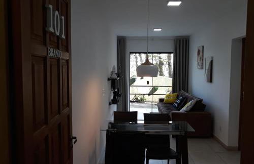 Aconchego Serra Imperial-101 - Foto 17