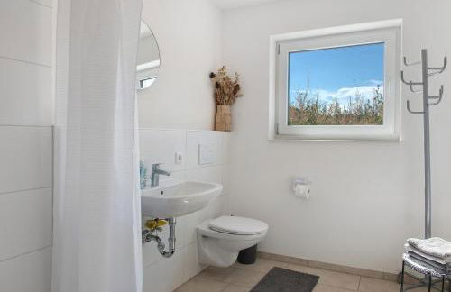 Ferienhaus Aura - Foto 48