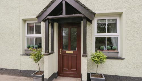 Mulberry Cottage - Foto 3