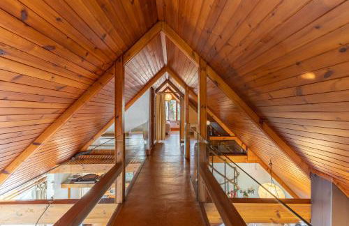 Casa De Cuento - Foto 26