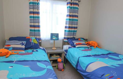 The Potting Shed - Foto 12